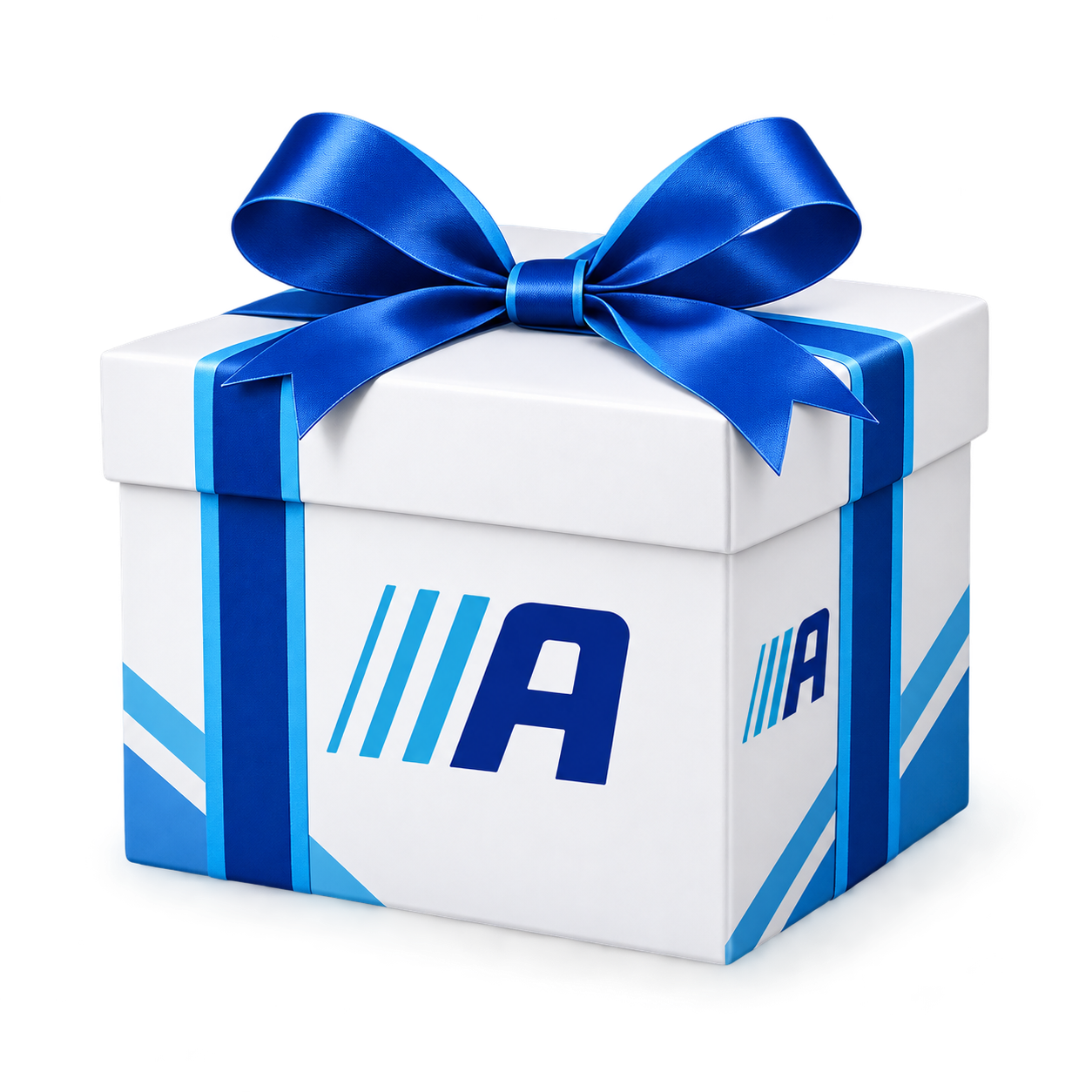 Cadeau
